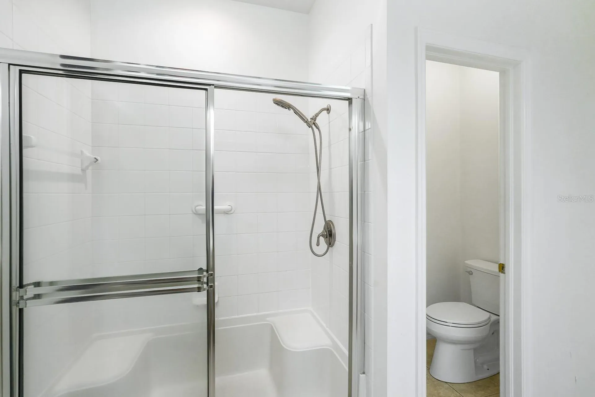 295 Fareham Drive Venice FL 34293