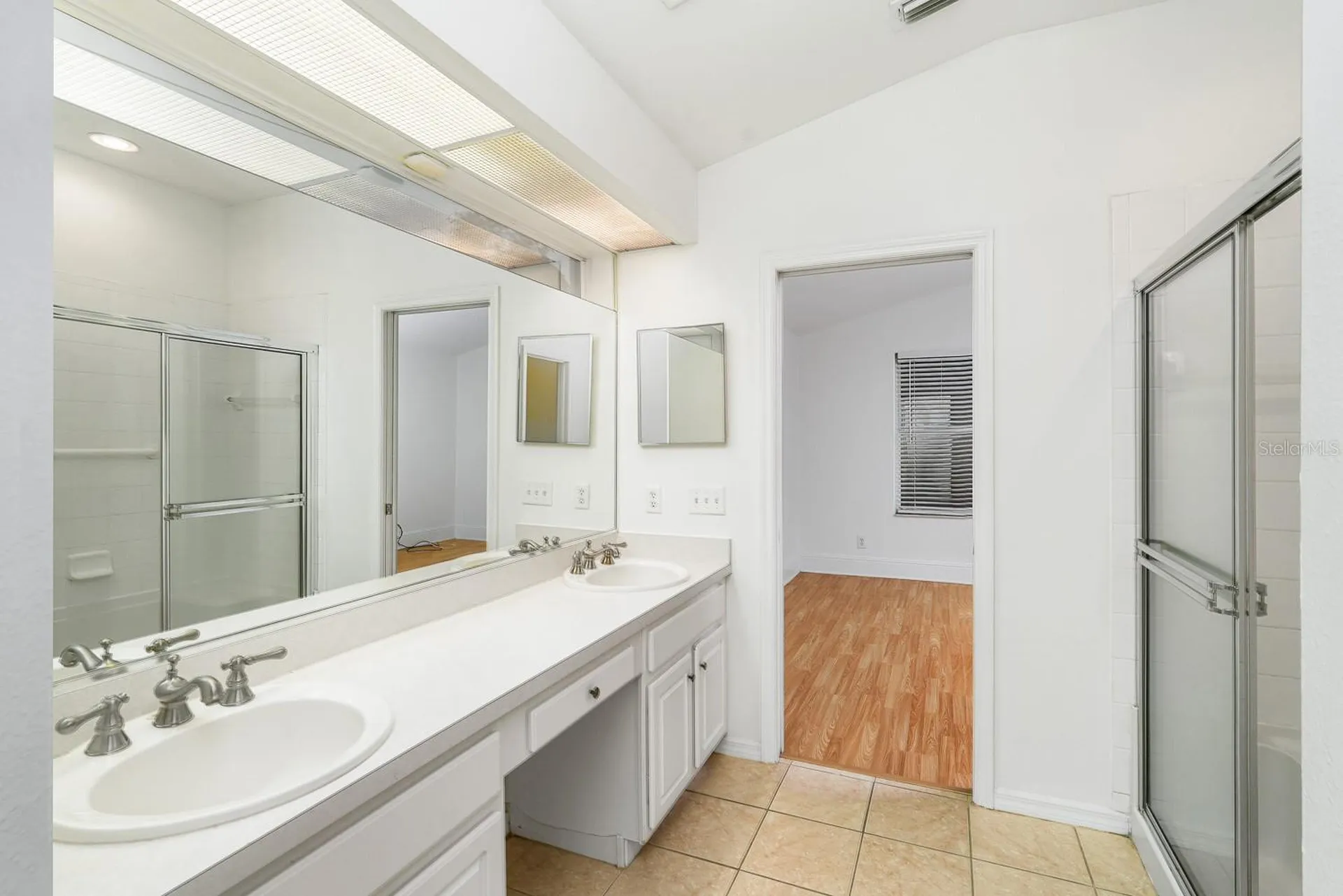 295 Fareham Drive Venice FL 34293