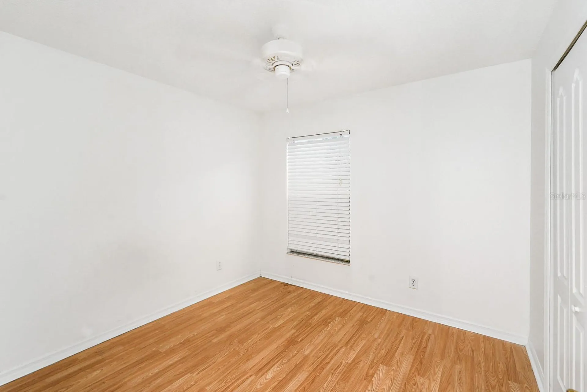 295 Fareham Drive Venice FL 34293