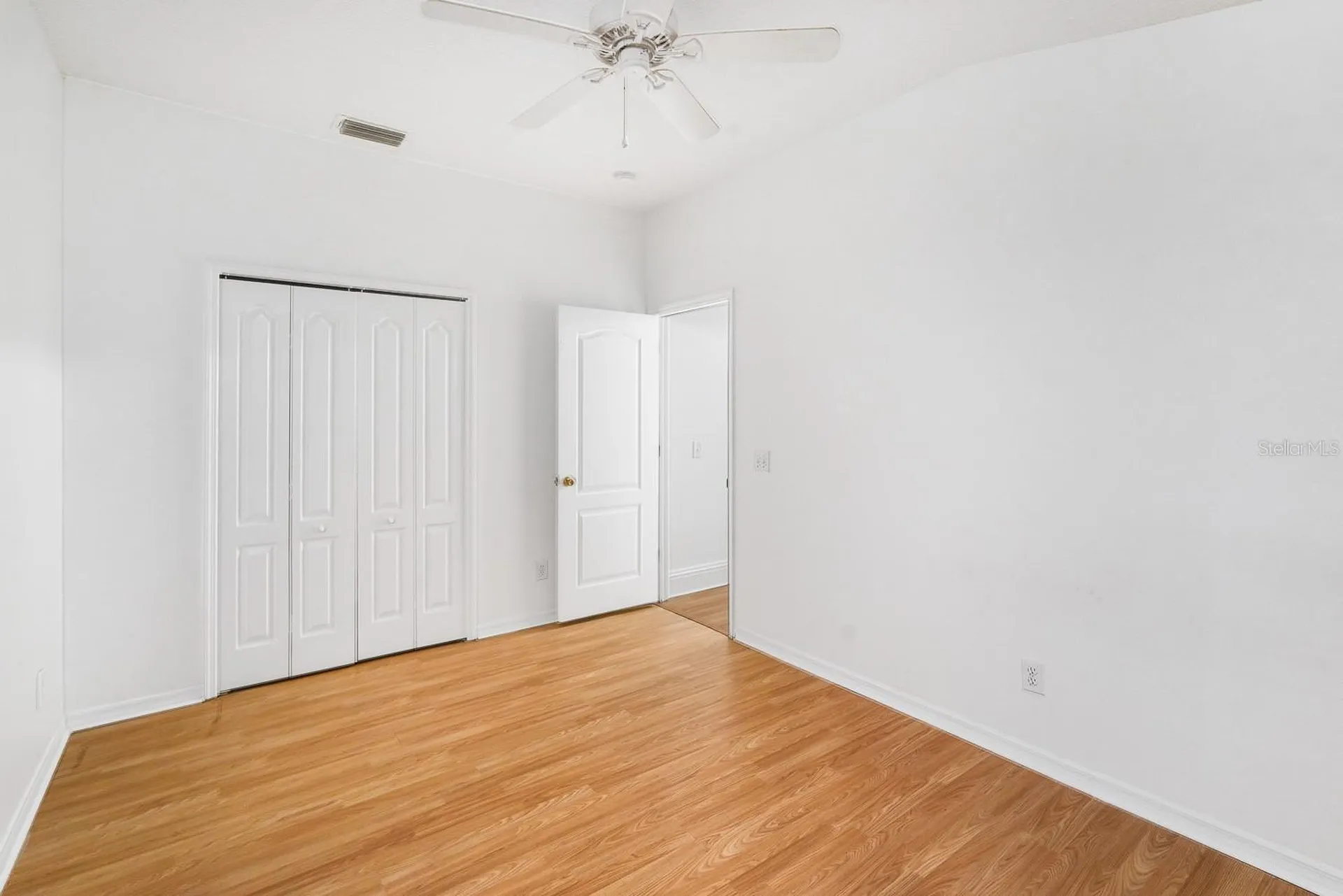 295 Fareham Drive Venice FL 34293