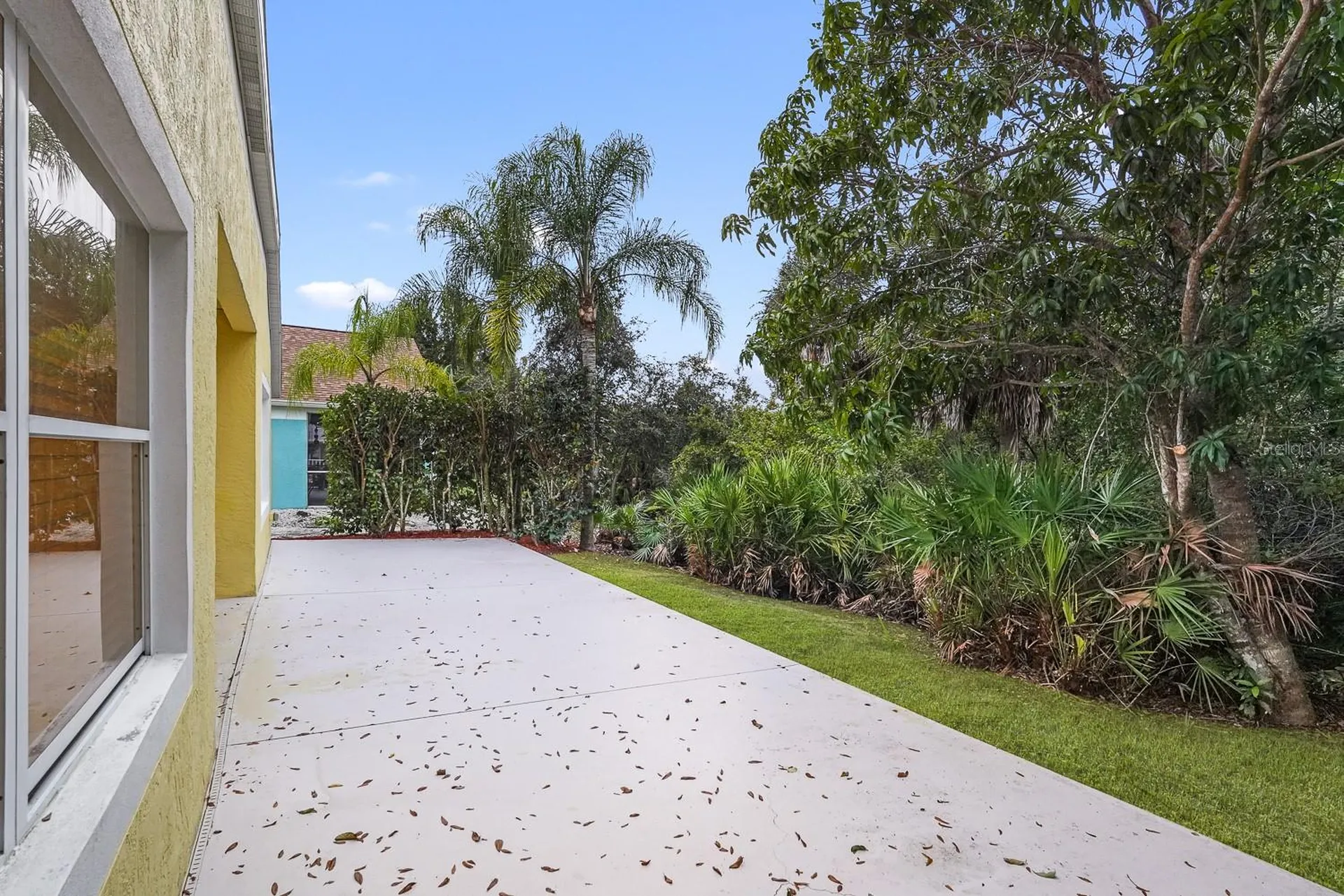 295 Fareham Drive Venice FL 34293