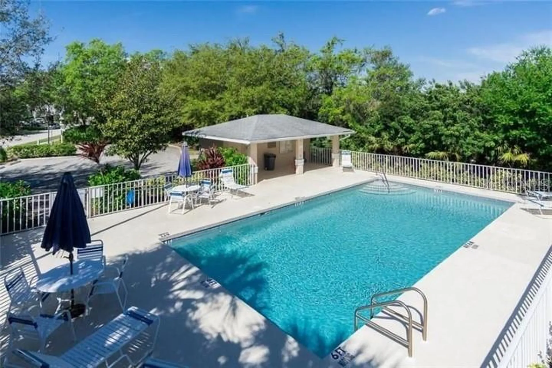 295 Fareham Drive Venice FL 34293