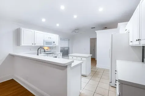 295 Fareham Drive Venice FL 34293