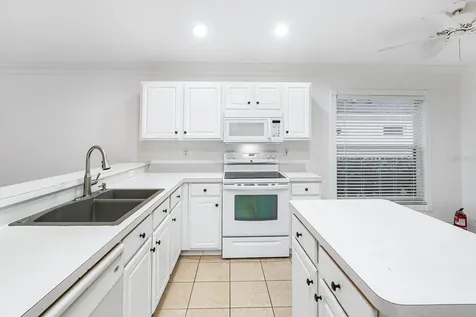 295 Fareham Drive Venice FL 34293