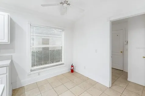 295 Fareham Drive Venice FL 34293