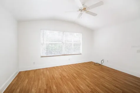295 Fareham Drive Venice FL 34293