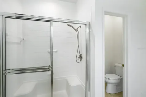 295 Fareham Drive Venice FL 34293