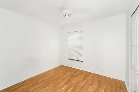 295 Fareham Drive Venice FL 34293
