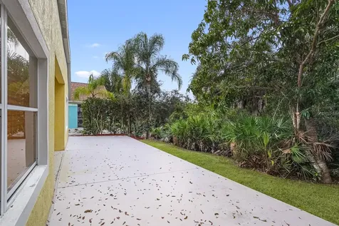 295 Fareham Drive Venice FL 34293