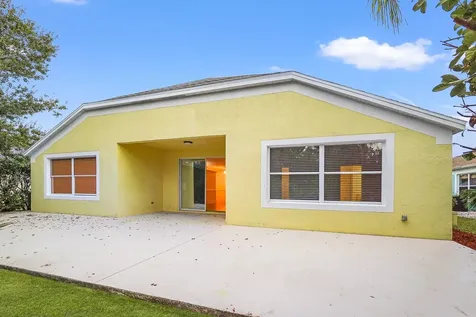 295 Fareham Drive Venice FL 34293