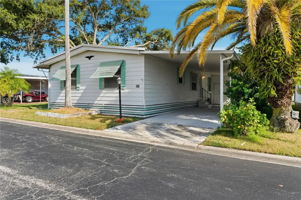1000 Walker Street Daytona Beach FL 32117