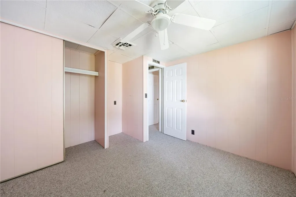 1000 Walker Street Daytona Beach FL 32117