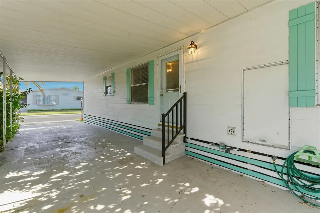 1000 Walker Street Daytona Beach FL 32117