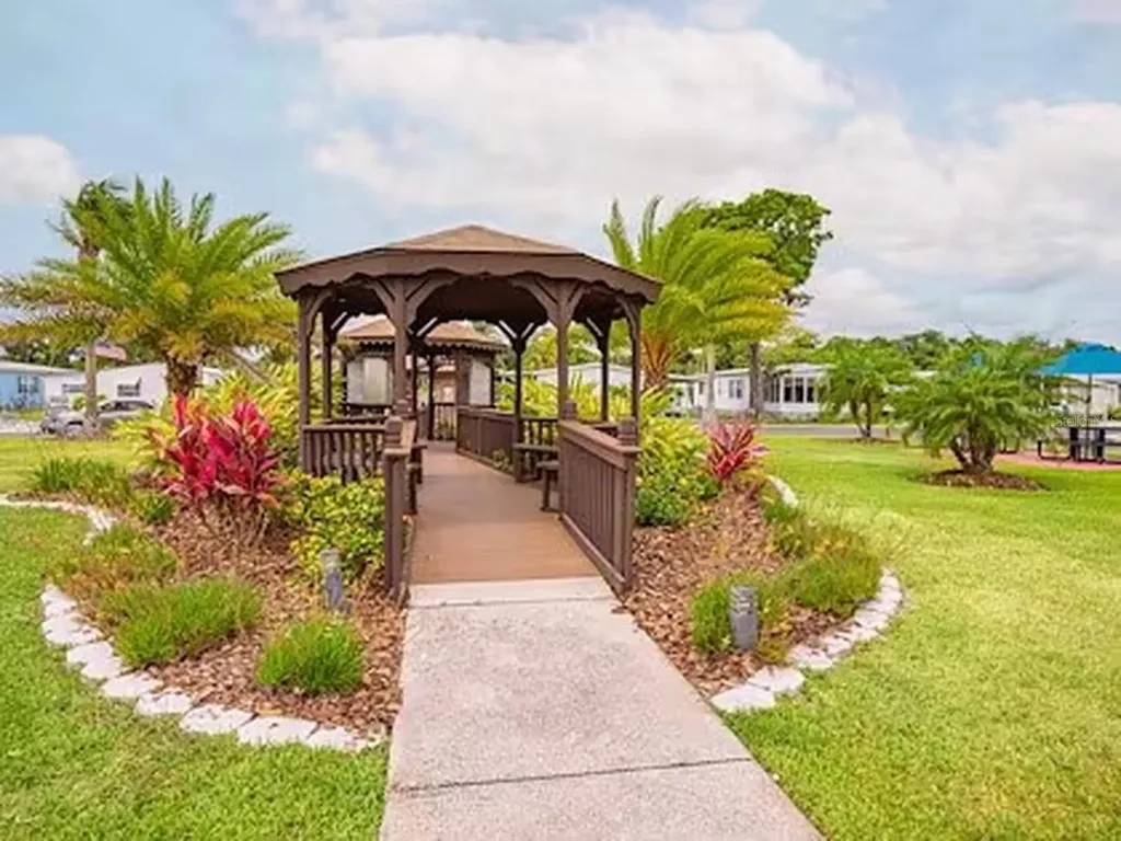1000 Walker Street Daytona Beach FL 32117