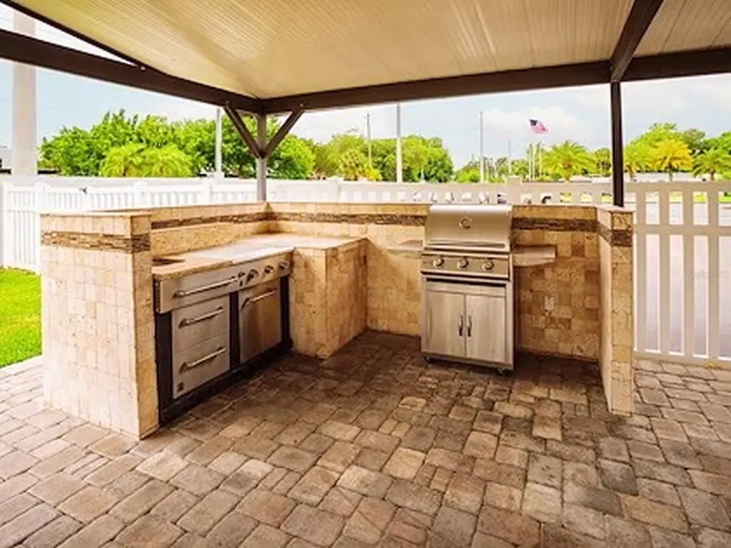 1000 Walker Street Daytona Beach FL 32117