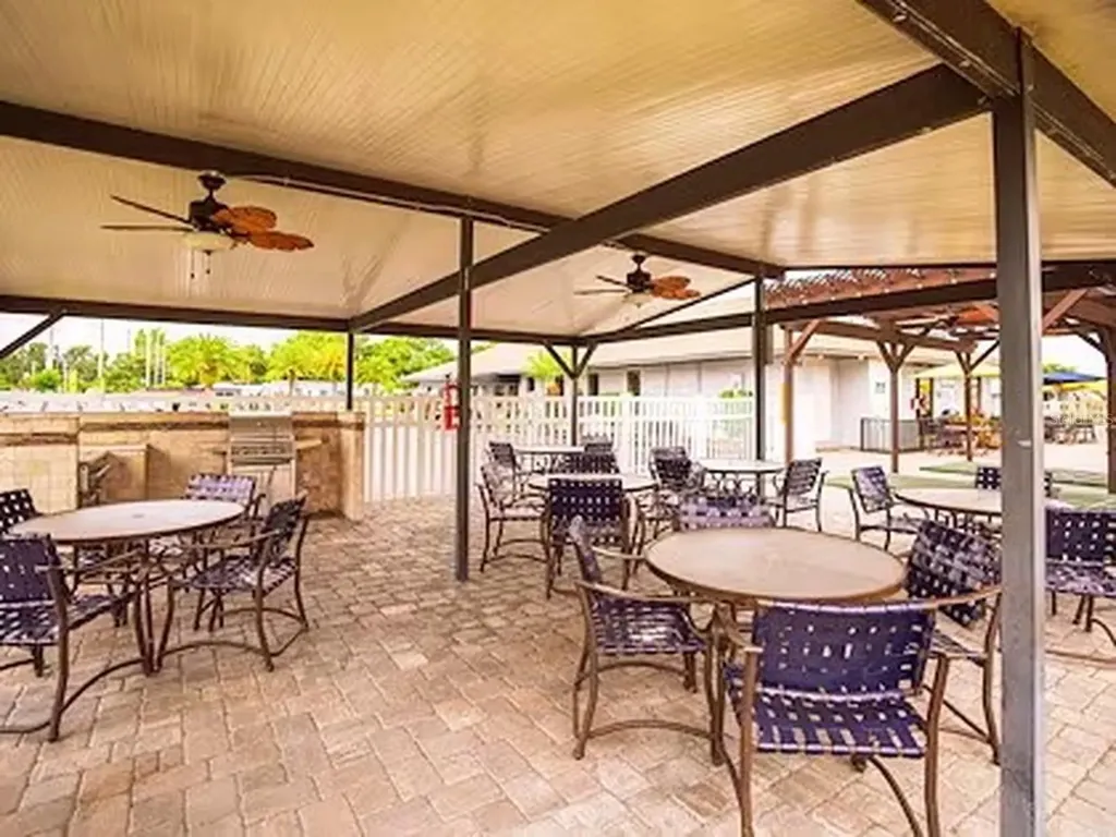 1000 Walker Street Daytona Beach FL 32117