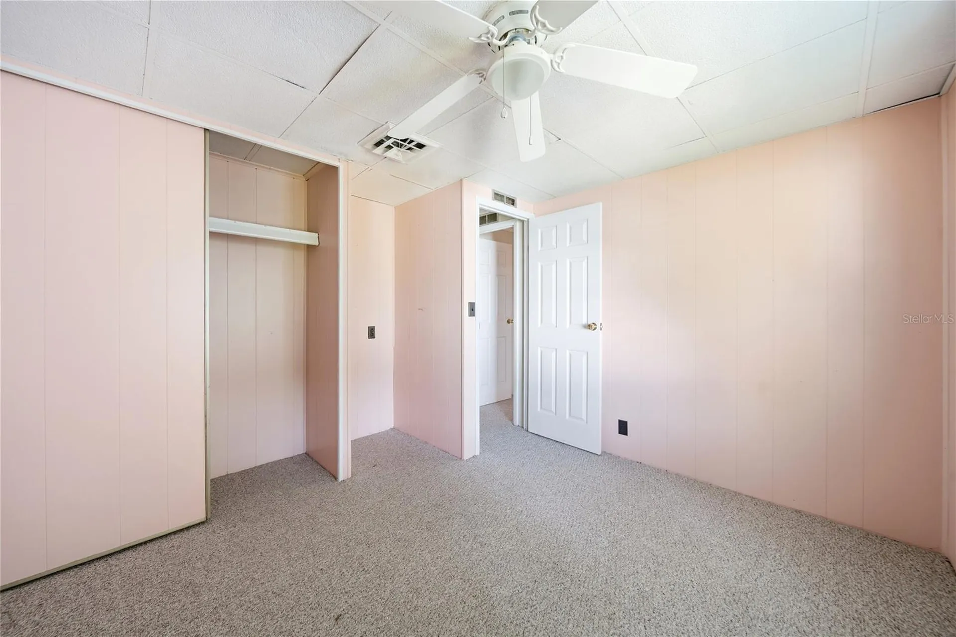 1000 Walker Street Daytona Beach FL 32117