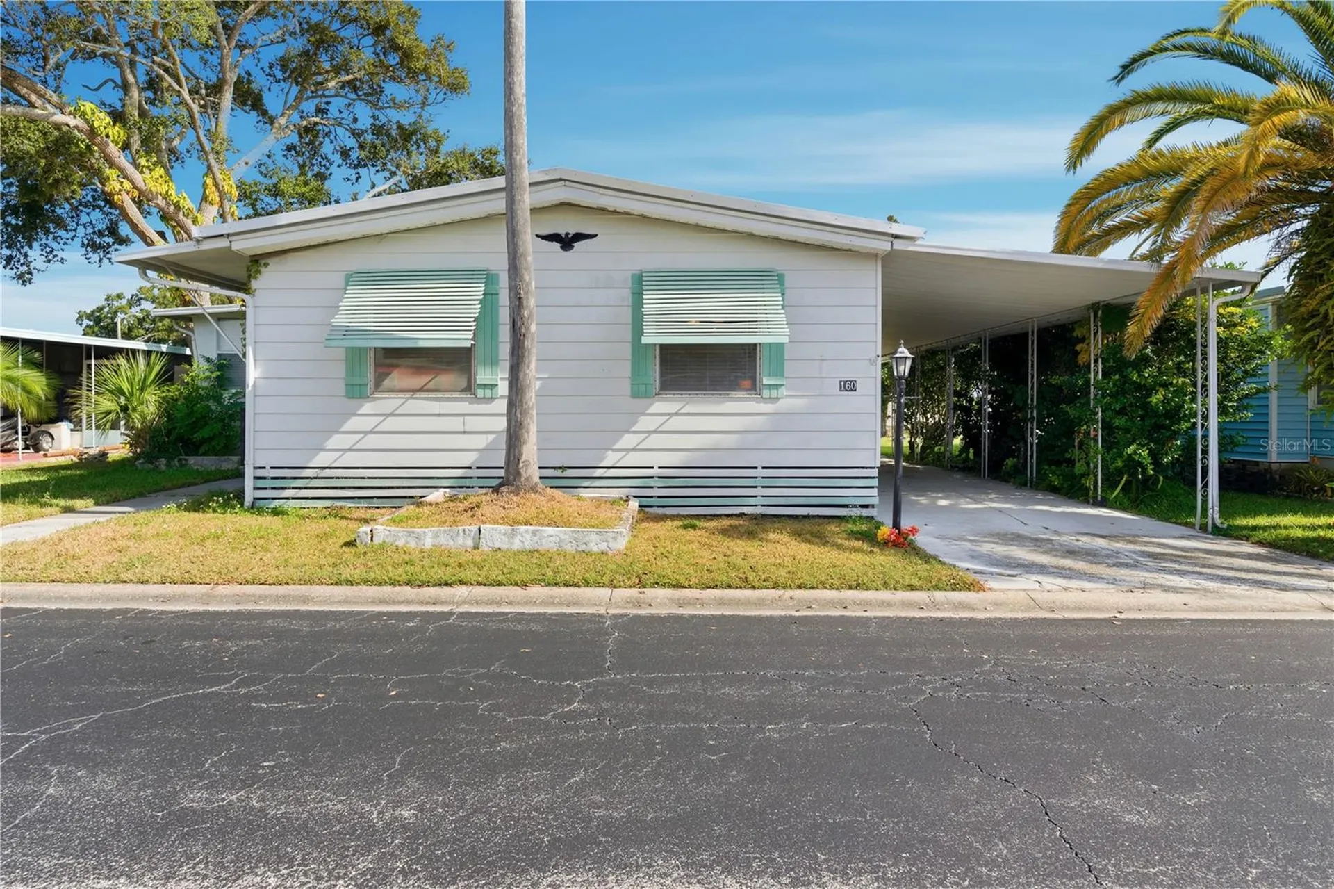 1000 Walker Street Daytona Beach FL 32117