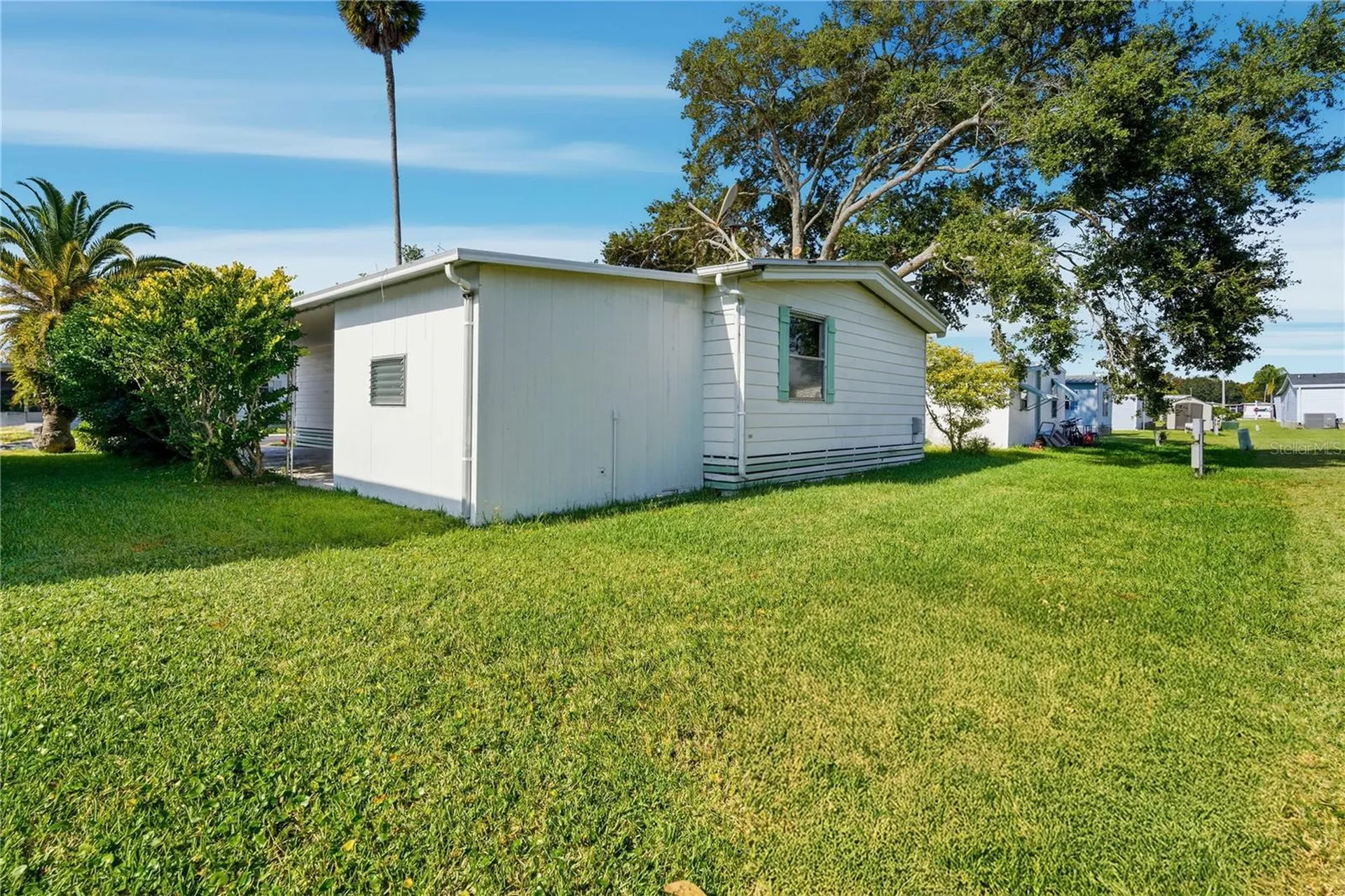 1000 Walker Street Daytona Beach FL 32117