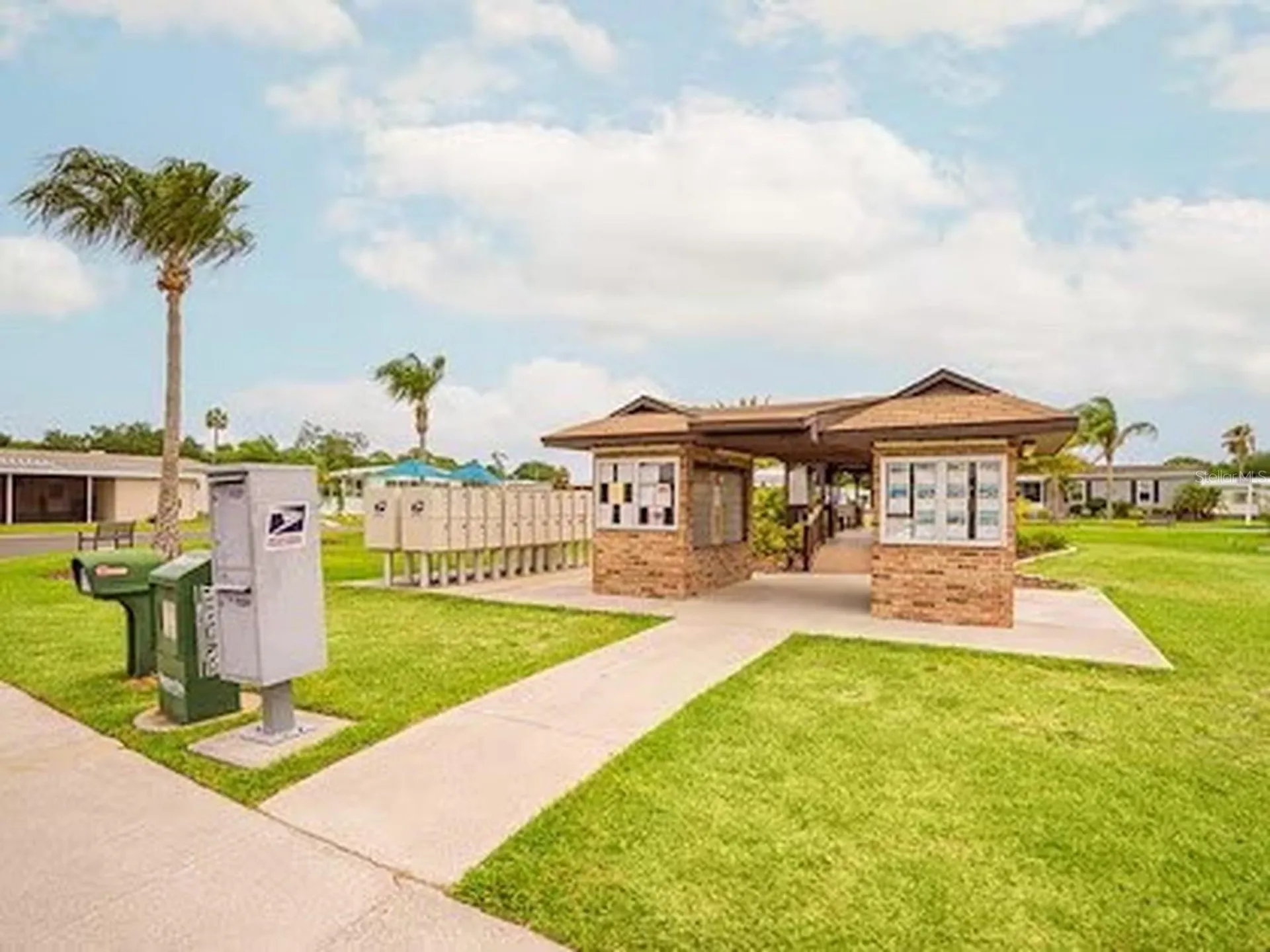1000 Walker Street Daytona Beach FL 32117