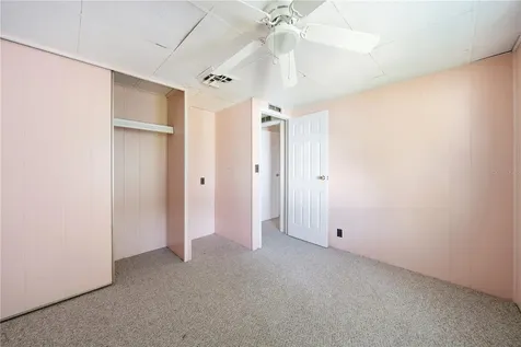 1000 Walker Street Daytona Beach FL 32117