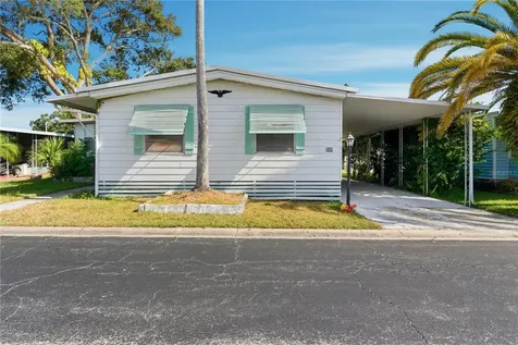 1000 Walker Street Daytona Beach FL 32117