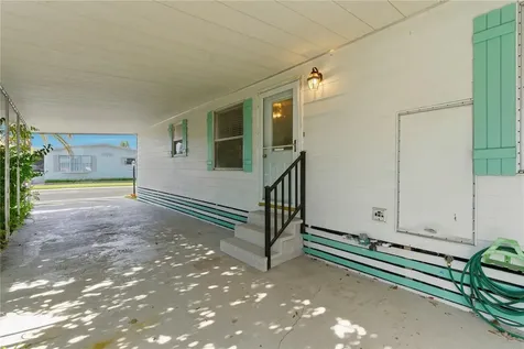 1000 Walker Street Daytona Beach FL 32117