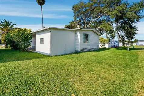 1000 Walker Street Daytona Beach FL 32117