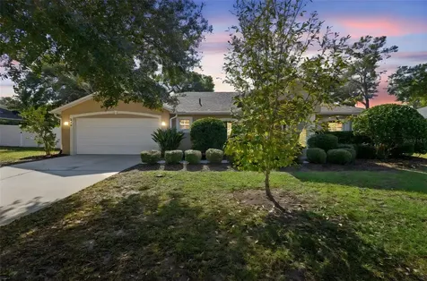 606 White Oak Way Deland FL 32720