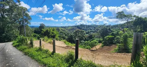 Alturas De Valencia - Valenciano Arriba Ward Juncos PR 00777