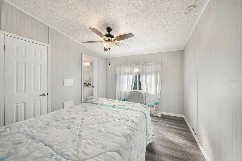 37617 Amigo Drive Zephyrhills FL 33541