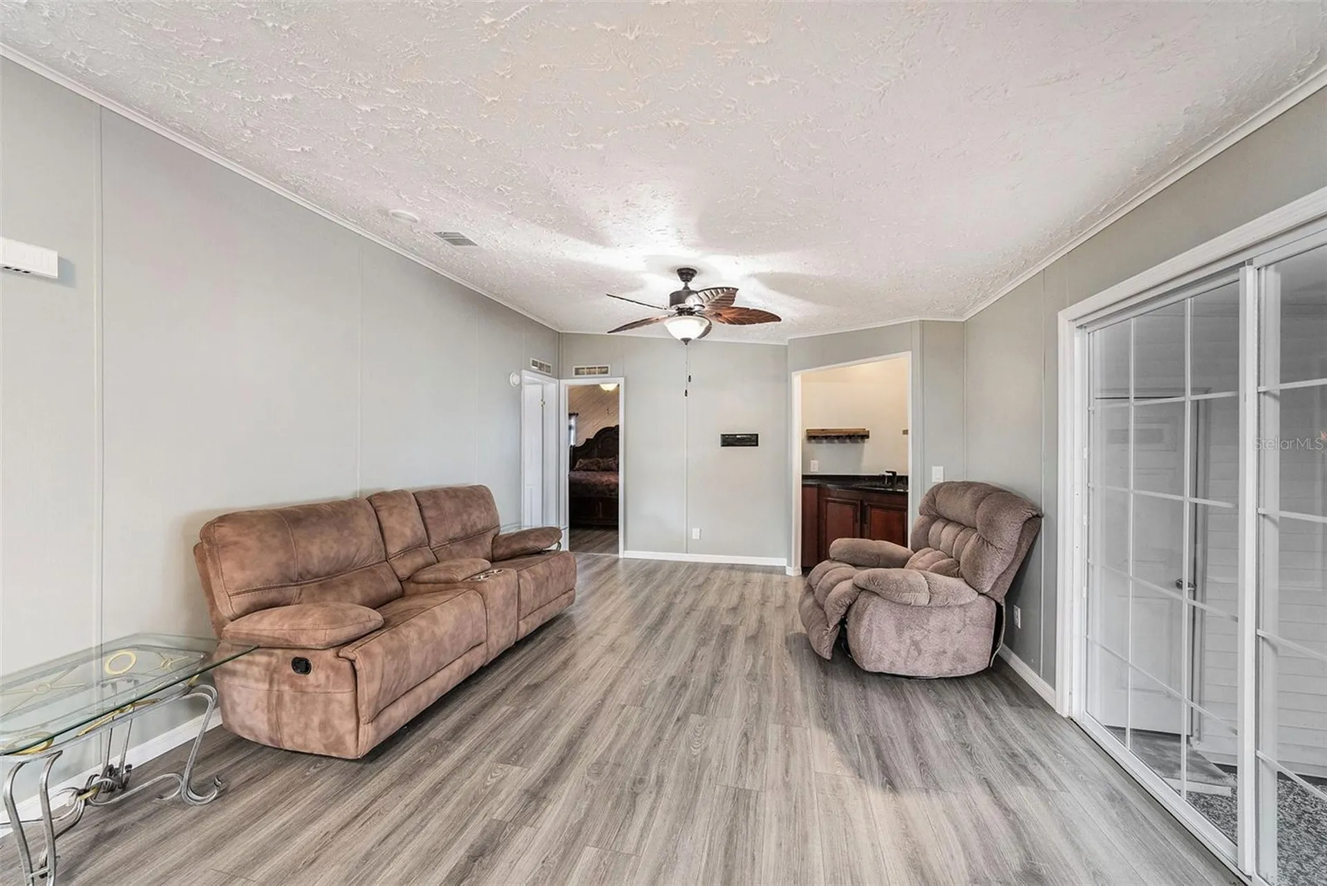 37617 Amigo Drive Zephyrhills FL 33541