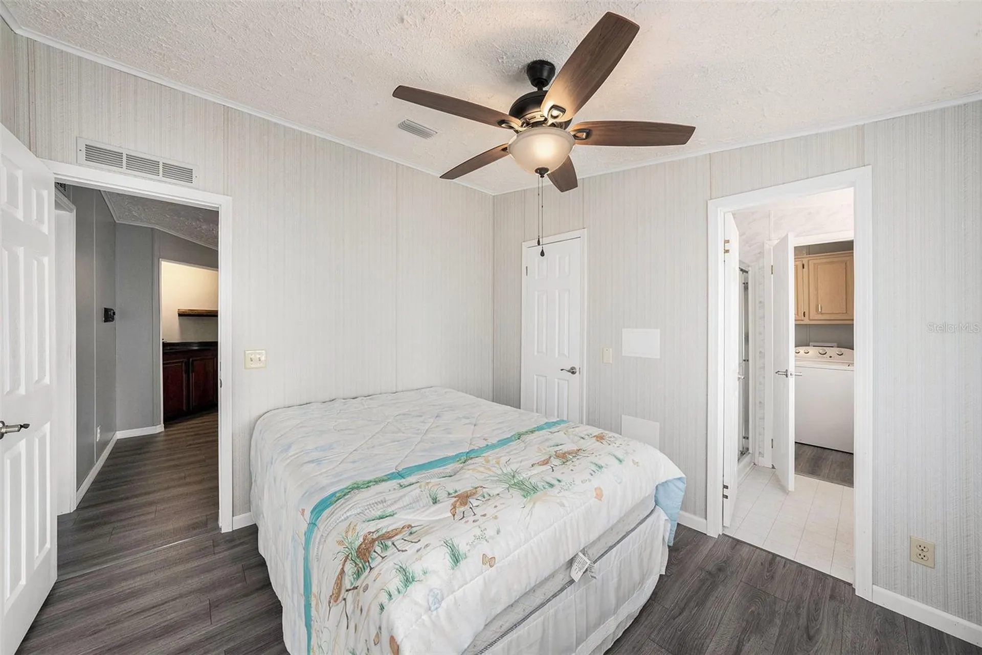 37617 Amigo Drive Zephyrhills FL 33541