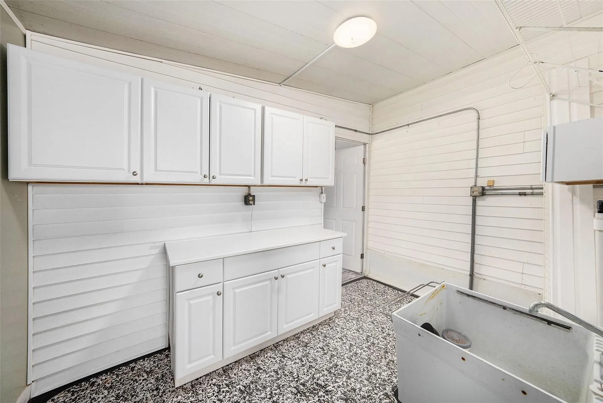 37617 Amigo Drive Zephyrhills FL 33541