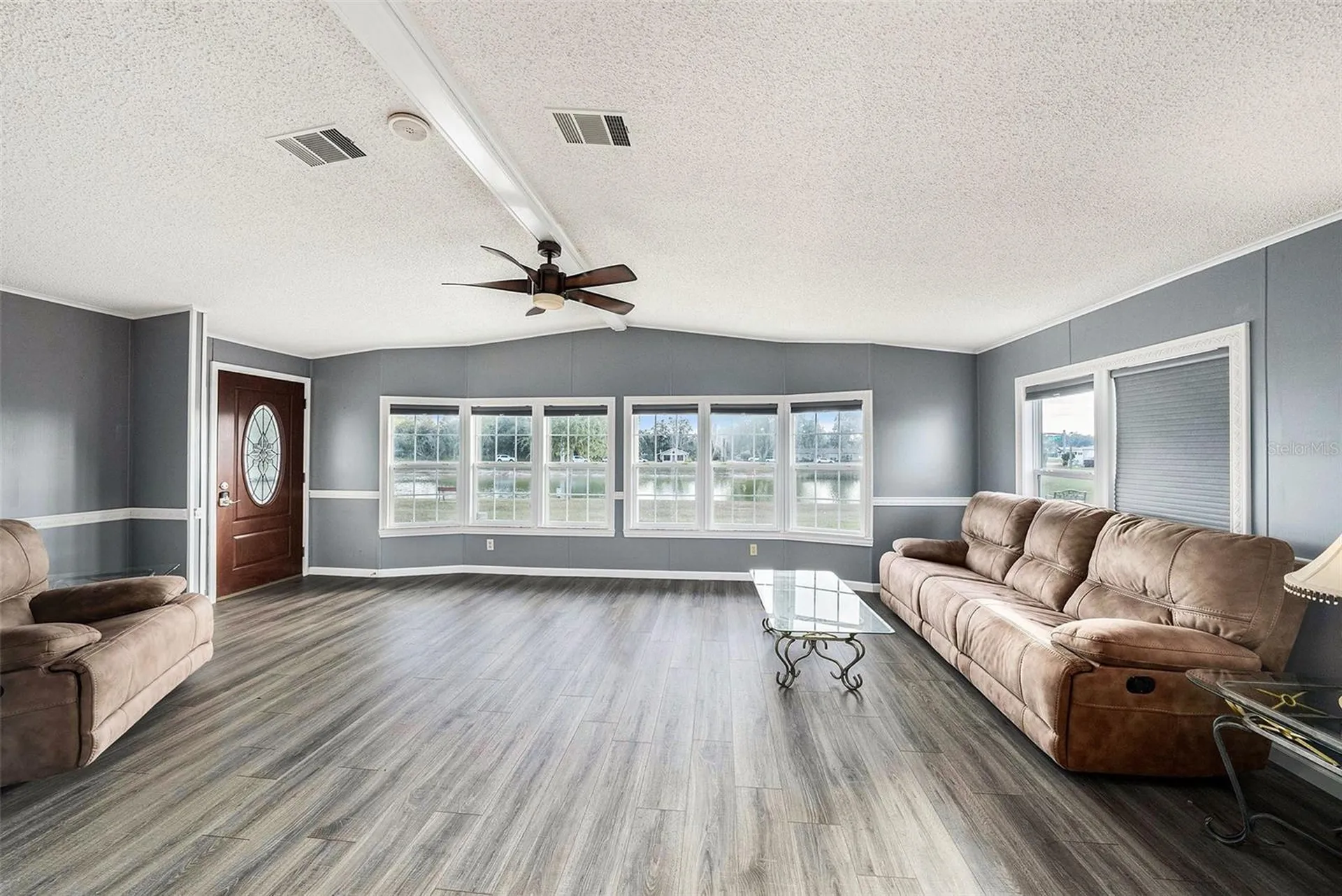 37617 Amigo Drive Zephyrhills FL 33541