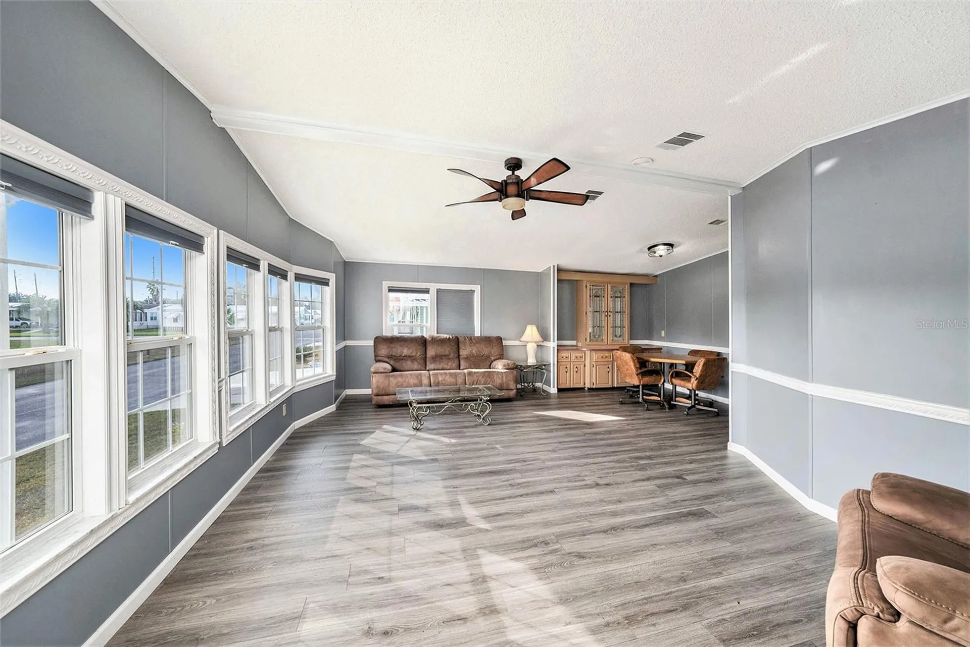 37617 Amigo Drive Zephyrhills FL 33541