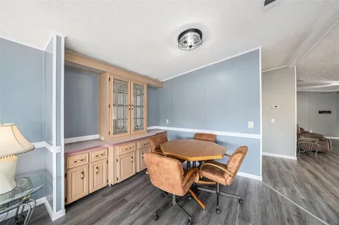 37617 Amigo Drive Zephyrhills FL 33541