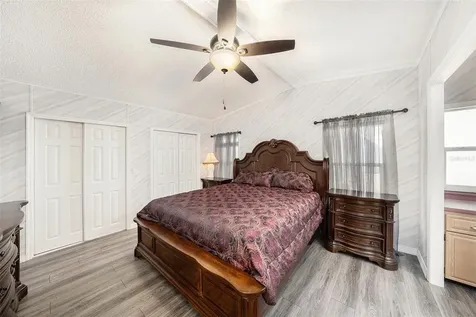 37617 Amigo Drive Zephyrhills FL 33541