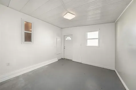 37617 Amigo Drive Zephyrhills FL 33541