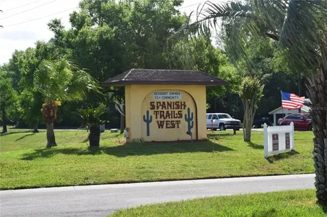 37617 Amigo Drive Zephyrhills FL 33541