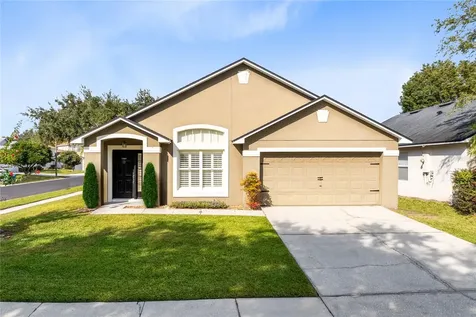2133 Falkner Road Maitland FL 32751