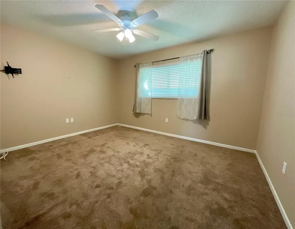 10004 Tulip Street N Pinellas Park FL 33782