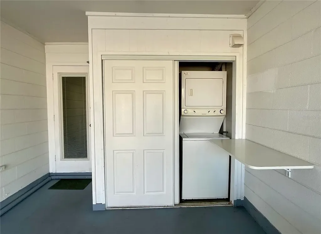 10004 Tulip Street N Pinellas Park FL 33782