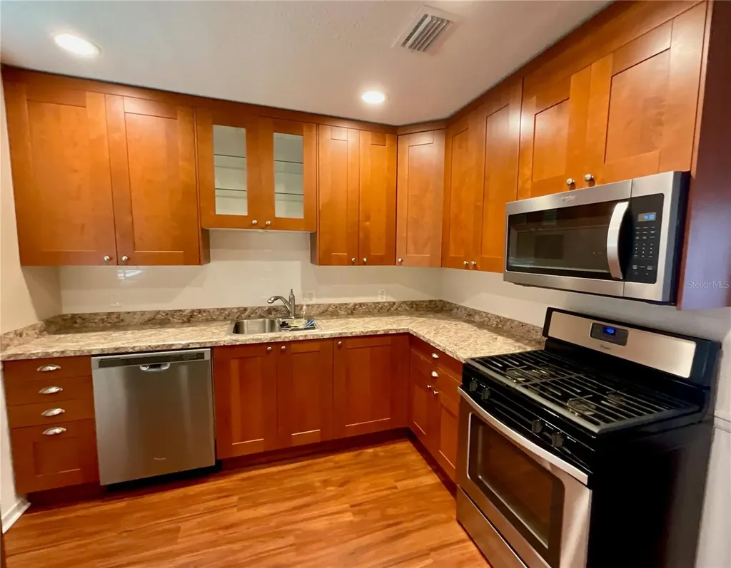 10004 Tulip Street N Pinellas Park FL 33782