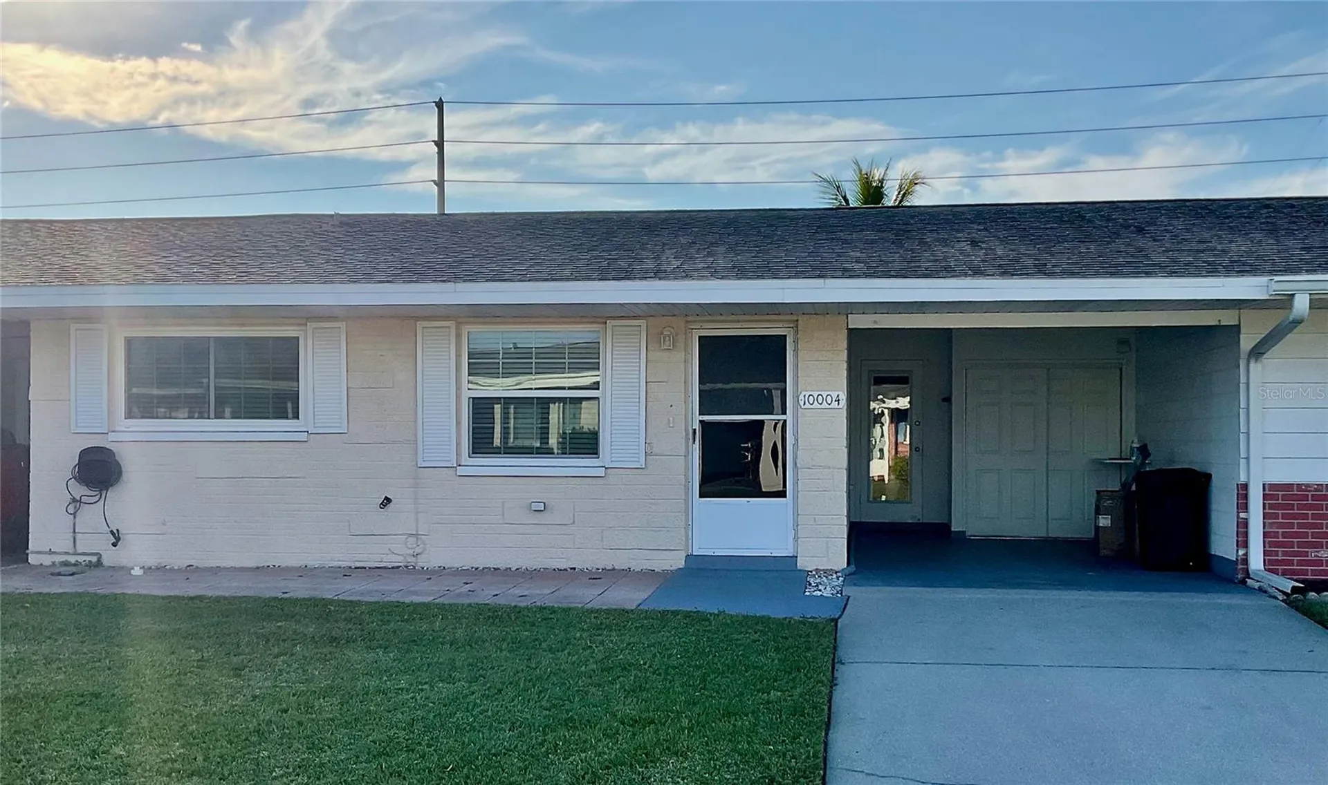10004 Tulip Street N Pinellas Park FL 33782