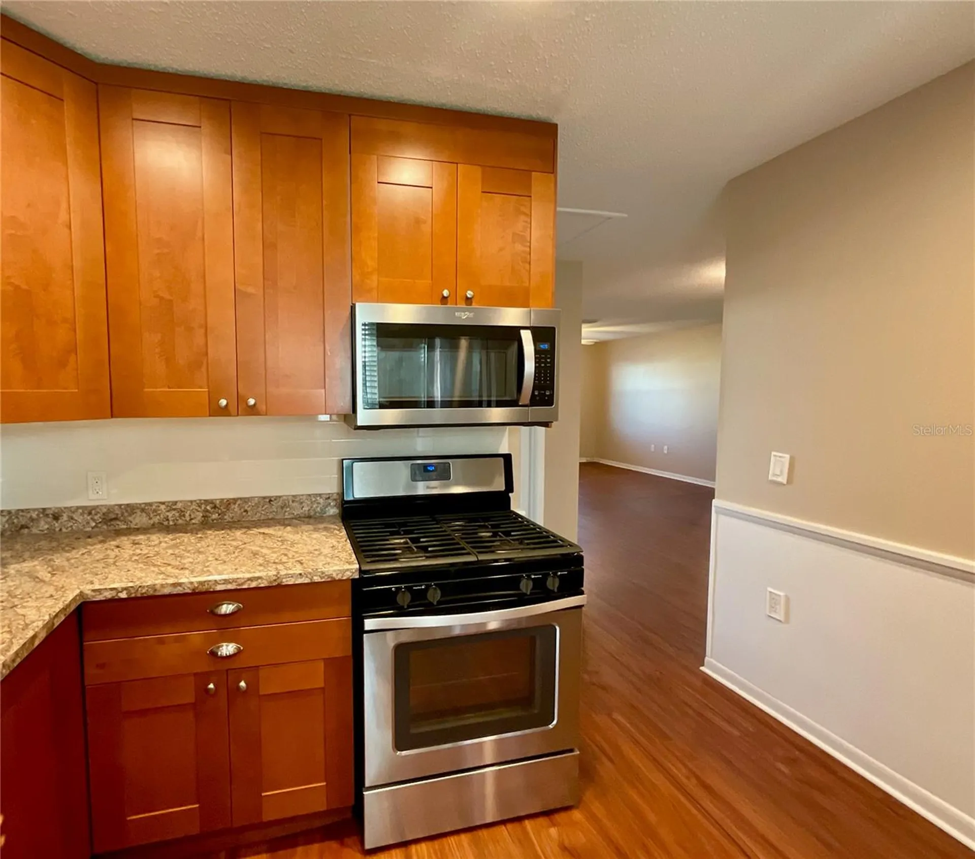 10004 Tulip Street N Pinellas Park FL 33782