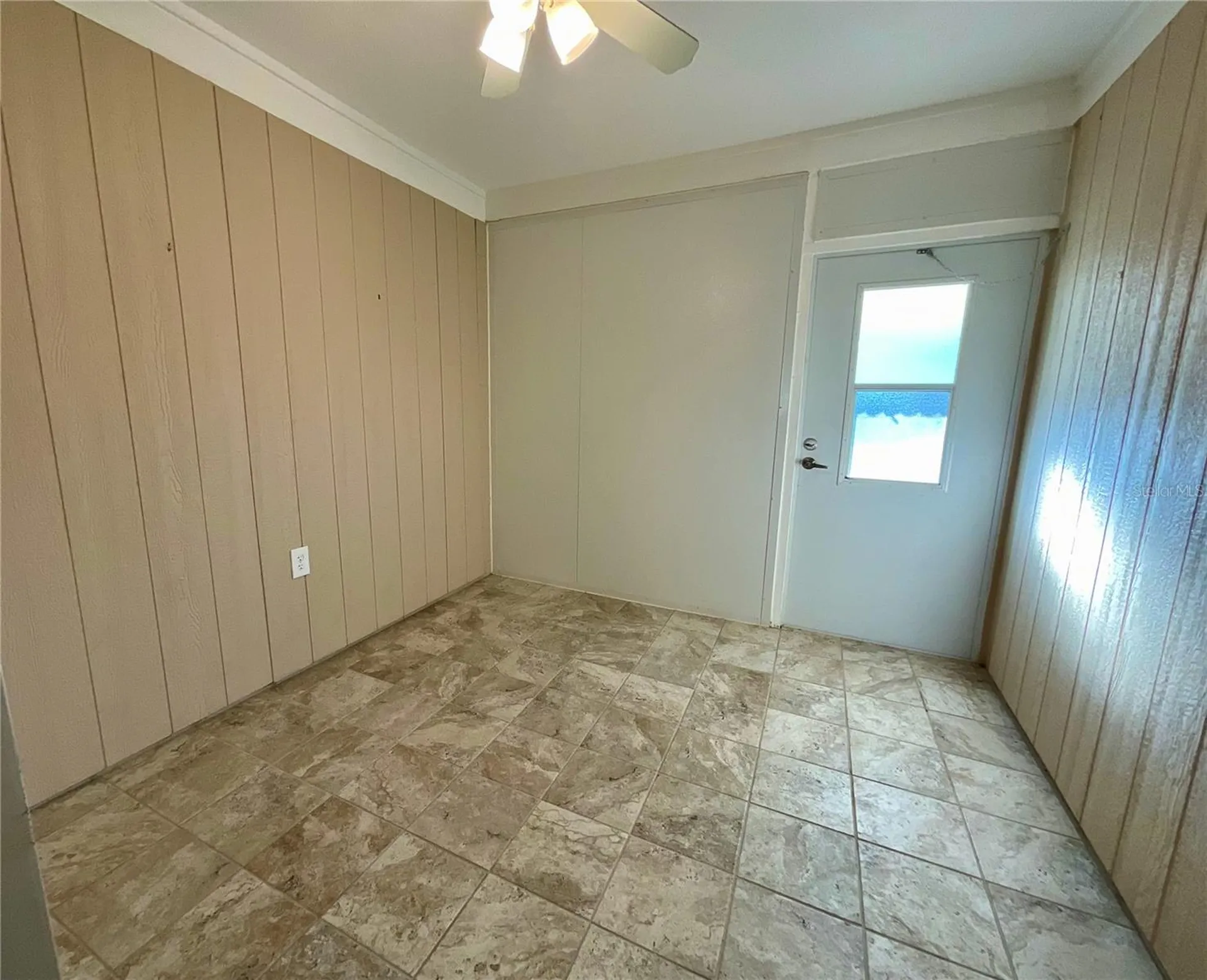 10004 Tulip Street N Pinellas Park FL 33782