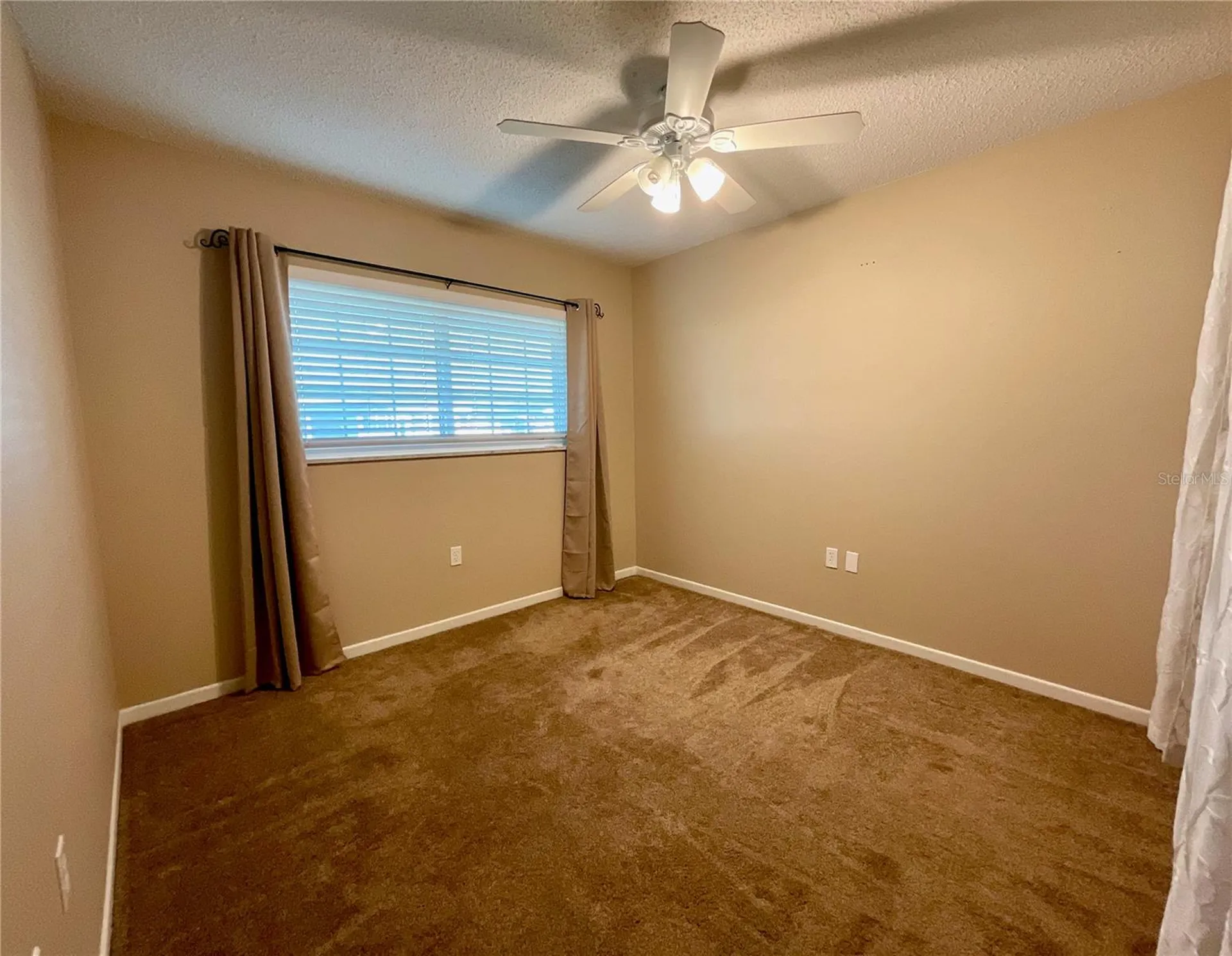 10004 Tulip Street N Pinellas Park FL 33782