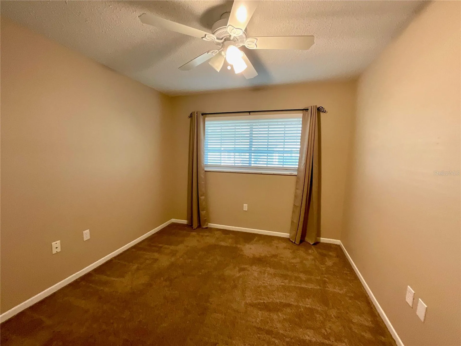 10004 Tulip Street N Pinellas Park FL 33782