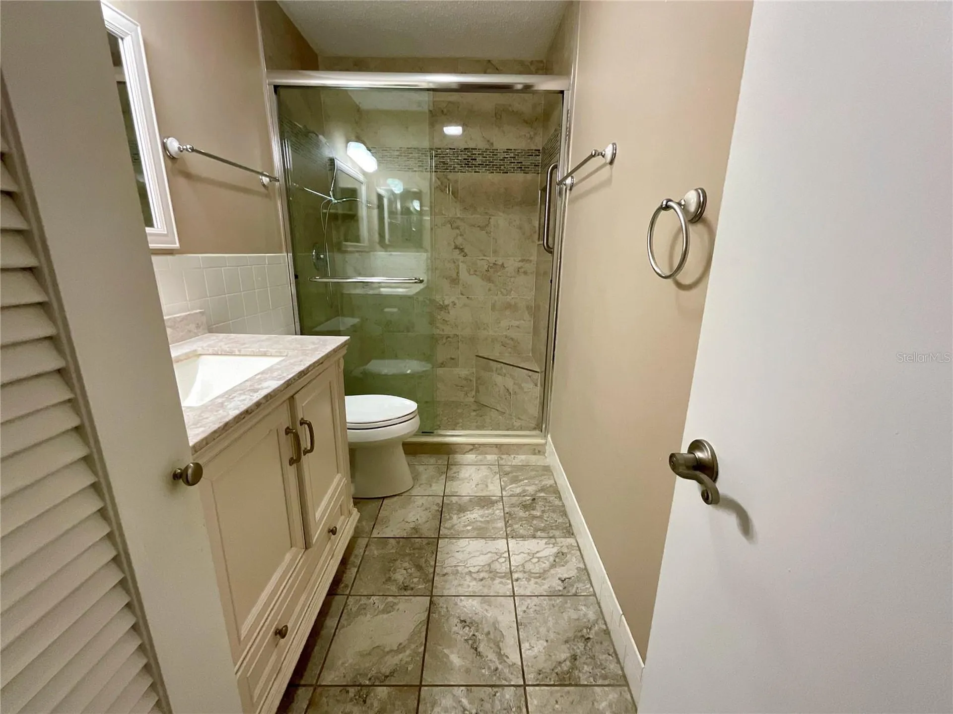 10004 Tulip Street N Pinellas Park FL 33782